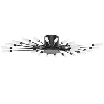 Потолочная люстра LightStar Ragno 732287