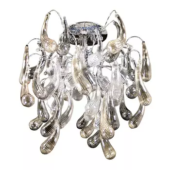 Потолочная люстра LightStar серия Manica 794094