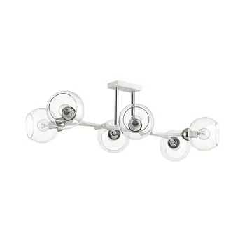 Потолочная люстра Lumion ALANA 4517/6C