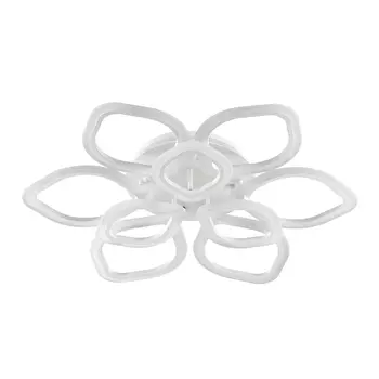 Потолочная люстра Lumion ARIEL 3770/99CL