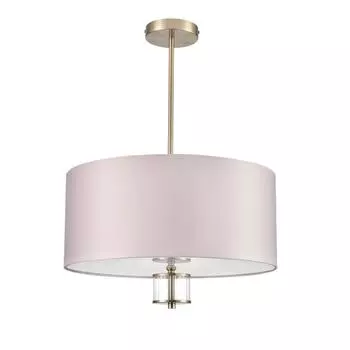 Потолочная люстра LUMION DAMONA 8109/5C