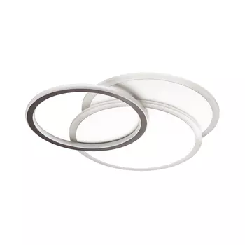 Потолочная люстра Lumion HARMONY MILLY 4502/85CL