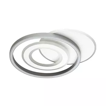 Потолочная люстра Lumion HARMONY MILLY 4504/85CL