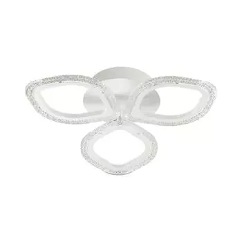 Потолочная люстра Lumion MAGNOLIA 5202/54CL