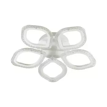 Потолочная люстра Lumion MAGNOLIA 5202/90CL