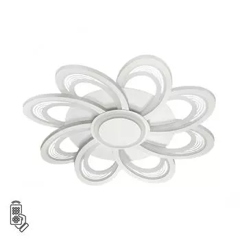 Потолочная люстра LUMION MANILA 8198/95L