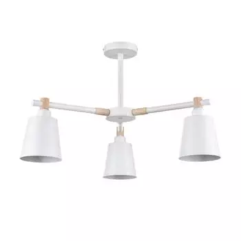 Потолочная люстра Lumion ROSALINA 8097/3C