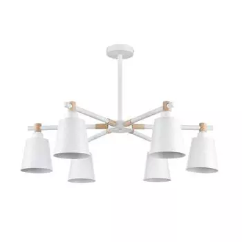 Потолочная люстра Lumion ROSALINA 8097/6C