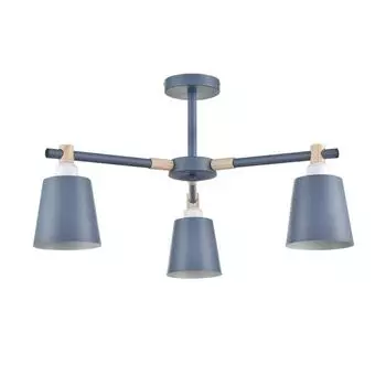 Потолочная люстра Lumion ROSALINA 8098/3C