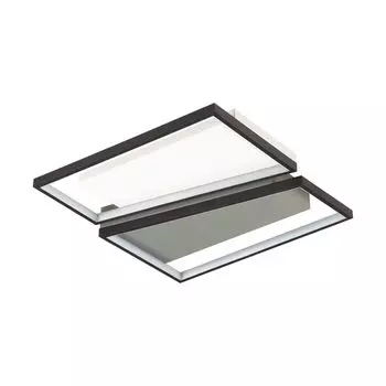 Потолочная люстра Lumion TARO 5242/72CL