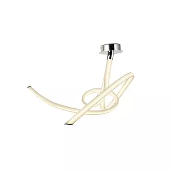 Потолочная люстра Mantra ARMONIA 6721