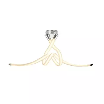 Потолочная люстра Mantra ARMONIA 6723