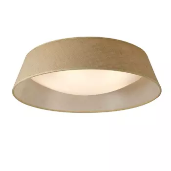 Потолочная люстра Mantra SABINA 6412