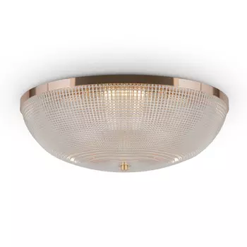 Потолочная люстра Maytoni Coupe C046CL-06G