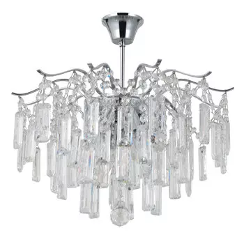 Потолочная люстра MW-Light Бриз 111019306