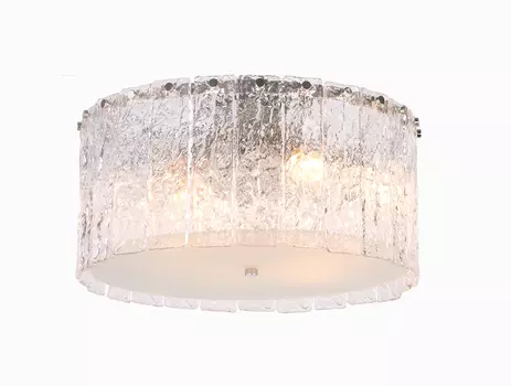 Потолочный светильник Newport 10826/PL