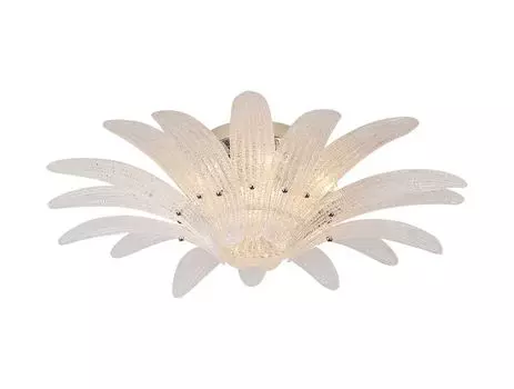 Потолочная люстра NewPort 8809/PL