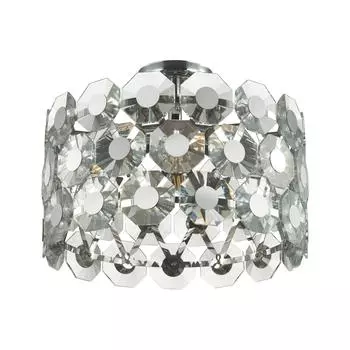 Потолочная люстра Odeon Light TOKATA 4973/5C