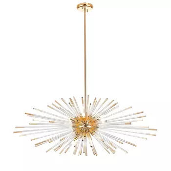 Потолочная люстра ST Luce CALLIO SL1097.203.09