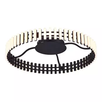 Потолочная люстра ST Luce ESTENSE High-tech SL6203.402.40