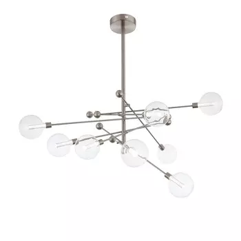 Потолочная люстра ST Luce GIACIO SL377.302.08