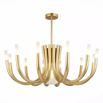 Потолочная люстра ST Luce PAFE SL1173.202.13