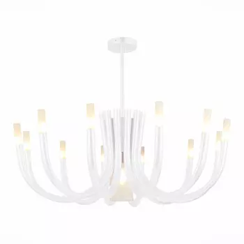 Потолочная люстра ST Luce PAFE SL1173.502.13