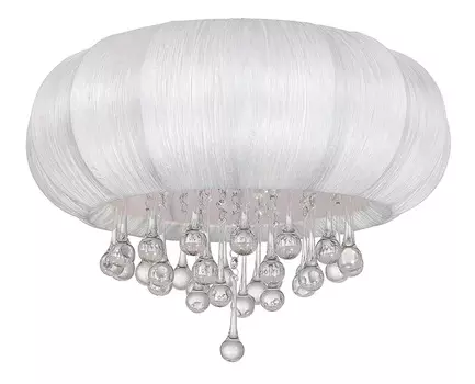 Потолочная люстра ST Luce PREFERITA SL350.052.05