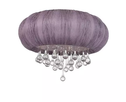 Потолочная люстра ST Luce PREFERITA SL350.092.05