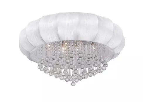 Потолочная люстра ST Luce PREFERITA SL350.152.08