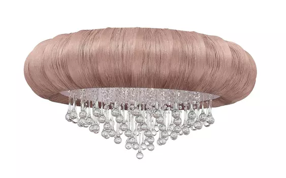 Потолочная люстра ST Luce PREFERITA SL350.582.12