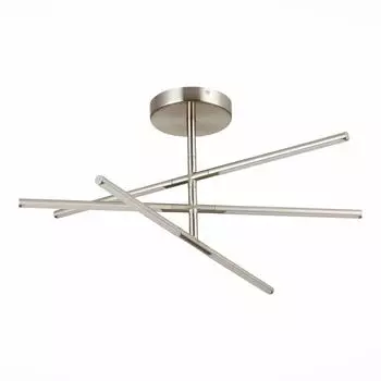 Потолочная люстра ST Luce RALIO SL1580.103.03