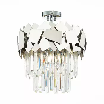 Потолочная люстра ST Luce SL1232.102.05