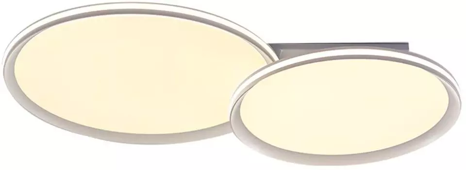 Потолочная люстра Stilfort Alumn 4016/01/02C