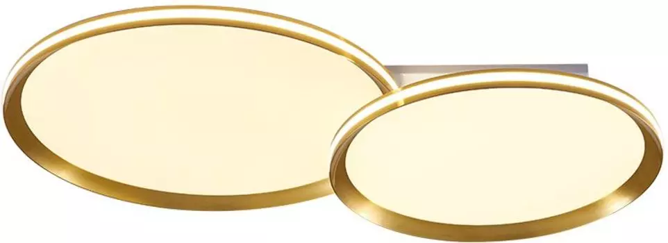 Потолочная люстра Stilfort Alumn 4016/05/02C