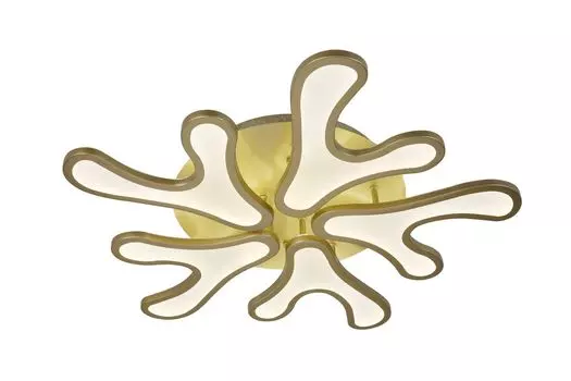 Потолочная люстра Stilfort Blot 2079/03/05C