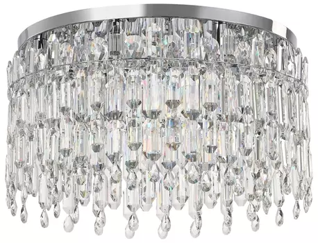 Потолочная люстра Stilfort Legacy 2158/09/08C