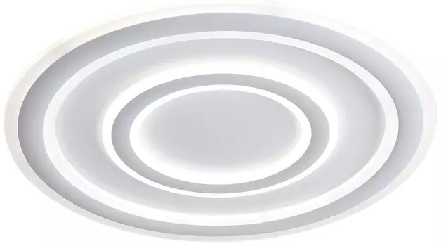 Потолочная люстра Stilfort s-trim 4019/01/01C