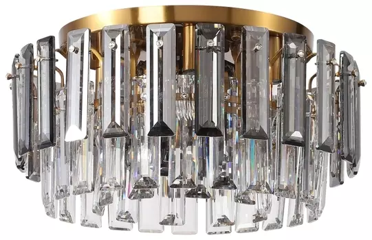 Потолочная люстра Stilfort Ton 2159/05/08C