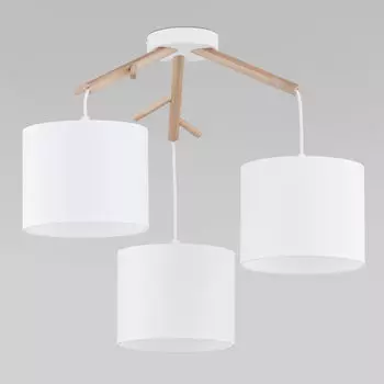 Потолочная люстра TK Lighting Albero a059257