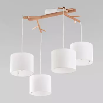 Потолочная люстра TK Lighting Albero a059258