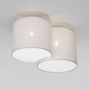 Потолочная люстра TK Lighting Mona a058064