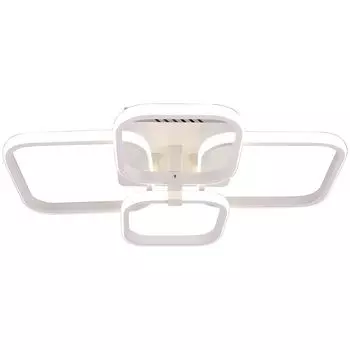 Потолочная люстра Toplight Georgina TL1145-66D