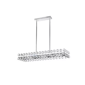 Потолочная люстра Vele Luce Baldassare VL4143L26