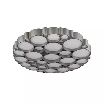 Потолочная люстра Vele Luce Bible VL7153L01