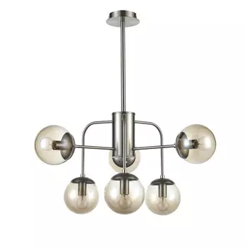 Потолочная люстра Vele Luce Verona VL5015L06