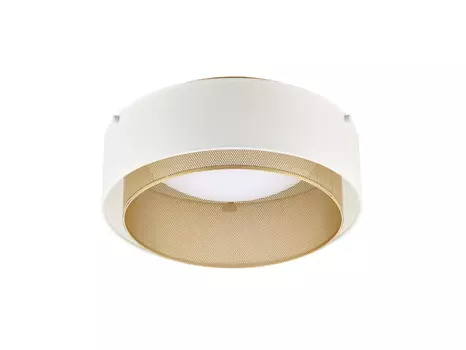 Потолочные светильники MyFar Anders MR2370-1CL