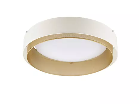 Потолочные светильники MyFar Anders MR2371-1CL