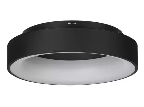 Потолочные светильники MyFar Shannon MR2193-1PL