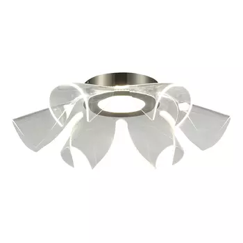 Потолочные светильники ST LUCE FAIRY SL6235.102.20